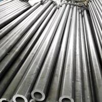 Buy cheap Cds Tp410 Seamless Steel Tube 1010 Bks St52 Stkm13c Cold Rolled Pipe product