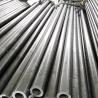 Buy cheap ASTM A179 Seamless Carbon Steel Pipe Cold Drawn Precision Thin Wall Tube from wholesalers
