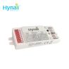 Buy cheap 8 Pin DIP 3m Mounting 12V Microwave Sensor 5V 25mA Microwave Daylight Sensor from wholesalers