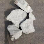 High Purity Low Carbon In Steel Production Cr 60% Ferro Chrome