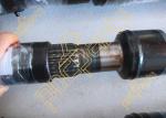 R170W 7 Hyundai Spare Parts 81N5 30040GG 81N 30050GG Front Rear Shaft