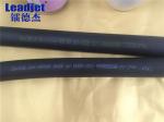 4 Lines CIJ Small Character Inkjet Printer 25×25 Dots For Wire Cable Tube Pipe