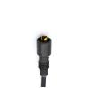 Buy cheap Prechamber Spark Plug 1245-3318/1245-3572/1245-3388/1230-1641/1245-3556 use on MWM TCG 2020 ENGINES from wholesalers