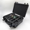 Buy cheap Ten Dust Proof Waterproof Watch Case Plastic from wholesalers