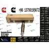 Buy cheap Common Rail Injector 4326959 5594515 5491600 Diesel Fuel Injectors 2872544 2031835 2030519 4905880 for Cummins SCANIA R Series from wholesalers