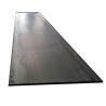 Buy cheap Zinc Plate Carbon Steel Sheet 100mm Laser Proof Q235B Z600 Z450 from wholesalers