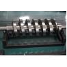 Buy cheap GSD120D Plasma Oil Free Dry Screw Type Vacuum Pump 120 m³/h Pumping Speed from wholesalers