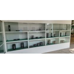 China WUXI SYLAITH SPECIAL STEEL CO.,LTDfor sale
