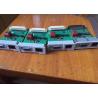 Buy cheap Medical Fetal Monitor Accessories Parts Network Card For FM20 FM30 FM40 from wholesalers