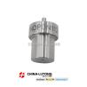 Buy cheap 105007-1120 DN0PDN112 Diesel Nozzle 105007-1120/DN0PDN112 DN-PDN Type For Mitsubishi 4D56 Hyundai H100 Auto Engine Pump Parts Fuel Injector from wholesalers