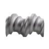 Buy cheap W6Mo5Cr4V2(6542) 96/96 Germany Twin Screw Extruder Elements Components from wholesalers