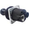 Buy cheap Dual Axis Joystick 101174GT for Genie Z-135/70 Z-45 Z45/25 Z-51/30 Z60/34 Z62/40 from wholesalers