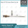 Buy cheap Bosch Injector Repair Kit For Injectors 0445110737 / 738 Nozzle DLLA157P2513 from wholesalers