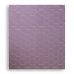 Good Price Fire Proof Waterproof Vinyl 5mm SPC Wall Panel