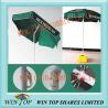 Buy cheap 48" Fiberglass Beach Outdoor Umbrella for Garden from wholesalers