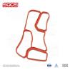 Buy cheap Engine Cooling System Air Filter Con Rod for Mercedes Benz M272 W204 W251 W164 W211 W221 W203 Top- OE NO. 2721840080 from wholesalers