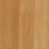 Buy cheap Corrosion Resistant Aluminum Composite PE Panel 6000mm Weatherproof Various Colors from wholesalers