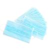 Buy cheap Eco Friendly Earloop Fiberglass Free Disposable Medical Face Mask from wholesalers