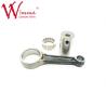 Buy cheap Forged Connecting Rod for Motorcycle Engine Aluminum Alloy KIT BIELA XLR 125-CC from wholesalers