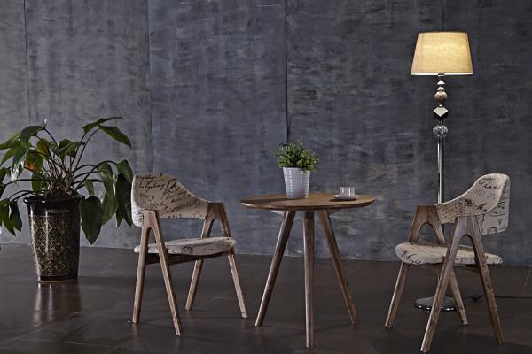 Buy cheap dining table, wood table, dining furniture from wholesalers