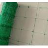 Buy cheap Climbing Plant Support Netting from wholesalers