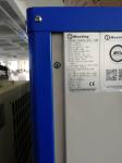 Meeting Trinity Air To Air Heat Pump , Safe & Comfort Residential Geothermal