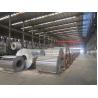 Buy cheap ASTM AISI JIS DIN GB Standard 8011 5754 2024 Alloys 0.6mm-2.0mm Thickness Aluminum Coils for Industrial Manufacturing from wholesalers