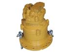 312-6318 MSG-44P-21-23 E308D Excavator Parts Swing Motor Assembly