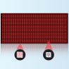 Buy cheap Near Infrared Red Light Therapy Product Large Pads Led Blanket Matt 180cm from wholesalers