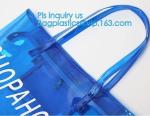 Cosmetic & toiletry bag Shoe bag Clothes bag Travel backpack Travel handbag