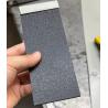 Buy cheap RAL9005 Black Matt Textured Z275 Galvanized Steel PPGL Colour Coated Sheet from wholesalers