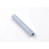 Buy cheap Long Hexagan Coupling Nuts with Two Holes from wholesalers