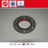 Buy cheap Cummins CCEC diesel engine L10 front oil seal 4962745 from wholesalers