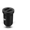 Buy cheap Car charger from wholesalers