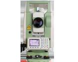 Buy cheap Sanding STS 762R Total Station from wholesalers