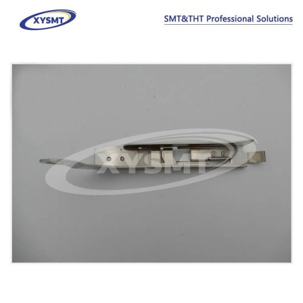Buy cheap 40085437 EF12 Feeder Upper Cover JUKI machine spare part from wholesalers