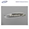 Buy cheap 40085437 EF12 Feeder Upper Cover JUKI machine spare part from wholesalers