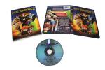 Hotel Transylvania 2 disney dvd movies,Tv series,blueray movies USA version free