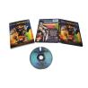 Buy cheap Hotel Transylvania 2 disney dvd movies,Tv series,blueray movies USA version free shipping from wholesalers