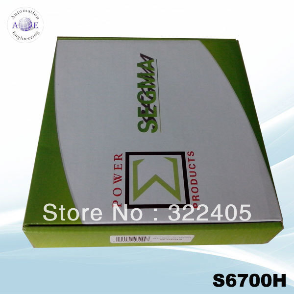 S6700H-03