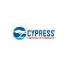 Buy cheap Customized EMI Filter IC Cypress Semiconductor Corp CY7C271-35WMB For EMC Chamber from wholesalers