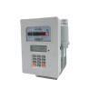 Buy cheap 50KPa Remote Reading Gas Meter , STS G2.5 Secure Gas Meter from wholesalers