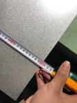 0.95*168mm G550 Aluzinc Steel Galvalume Steel Strips for Truss and Framing