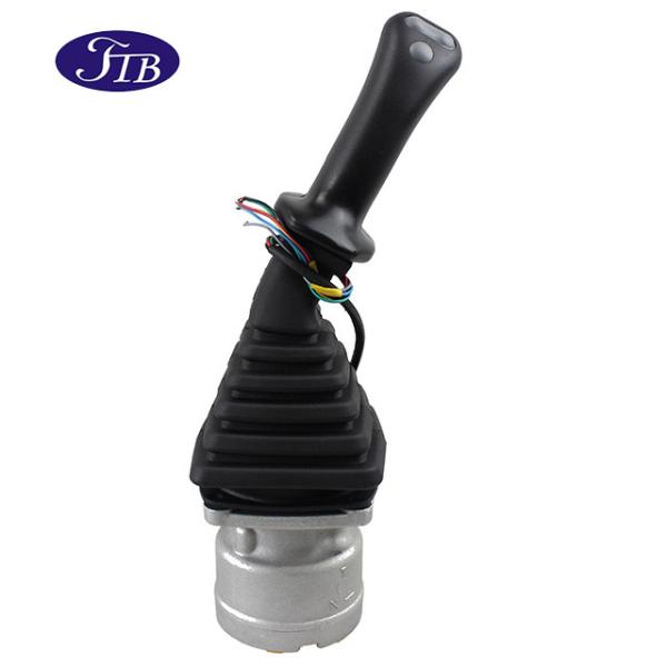 Buy cheap K1000556G K1000555G DX225 Excavator Remote Pilot Valve For DAE WOO Joystick from wholesalers