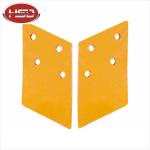 JBT50 side cutter cutting blade