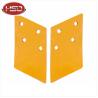 Buy cheap JBT50 side cutter cutting blade from wholesalers