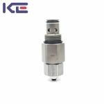 Precision DH220-5 Excavator Safety Main Relief Valve 3-6 Months Warranty