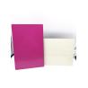 Buy cheap Decorative Fire Rated Aluminium Composite Panel , 3mm ACP Sheet 2440mm Length from wholesalers