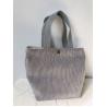 Buy cheap ARTSY CORDUROY BAG CASUAL PORTABLE MINI LADIES CLUTCH BAG VINTAGE CLOTH BAG BENTO BAG from wholesalers