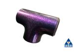 SMLS 90 DEG 38inch A234 WP11 Long Radius Elbow Stainless Steel Weld Elbows